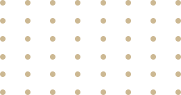 https://saleascen.com/wp-content/uploads/2020/04/floater-gold-dots-2.png